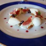 トゥールダルジャン - 