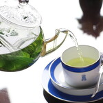 トゥールダルジャン - 