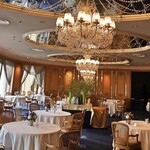 トゥールダルジャン - 