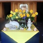 トゥールダルジャン - 