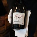 トゥールダルジャン - 