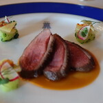 トゥールダルジャン - 