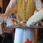 トゥールダルジャン - 