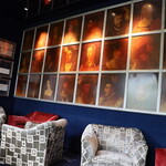 トゥールダルジャン - 