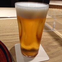 室町 和久傳 - 