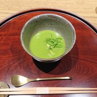 室町 和久傳 - 