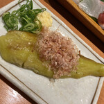 上六産直市場 - 