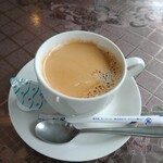 Restaurant & Caffe 屋久島 - 