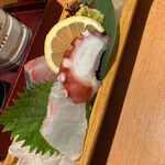 上六産直市場 - 