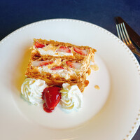 キハチ 青山本店 - 