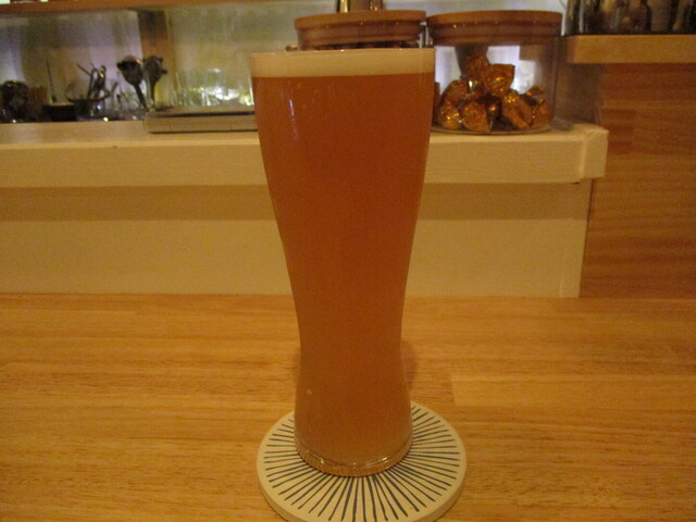 4 Sankatan So photo 2