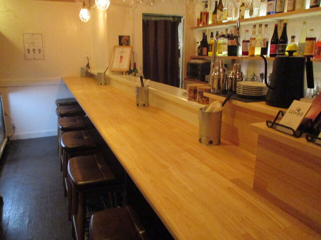 4 Sankatan So photo 4