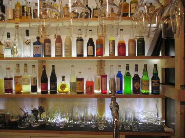 4 Sankatan So photo 5