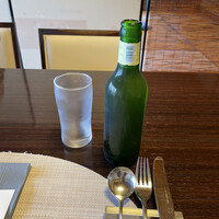 農園レストラン 夢蔵 - 