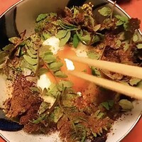 草喰 なかひがし - 