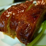 南青山エッセンス - 