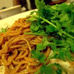 南青山エッセンス - 