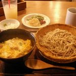 GONPACHI - 