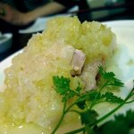 南青山エッセンス - 