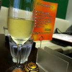 南青山エッセンス - 