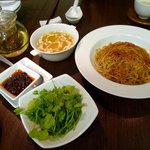 南青山エッセンス - 