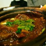 南青山エッセンス - 