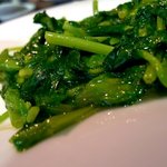 南青山エッセンス - 