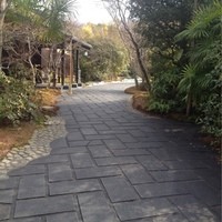 THE SODOH HIGASHIYAMA KYOTO - 