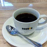 ドトールコーヒーショップ - 