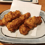 Yakitori Hidaka - 