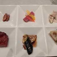 雪園 京橋店 - 