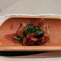雪園 京橋店 - 