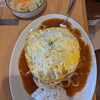 スパゲティ コモ