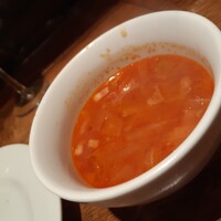 キャトルラパン - 