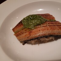 キャトルラパン - 