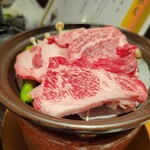 松燈庵 - 
