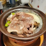 松燈庵 - 