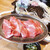 大衆ジンギスカン酒場 東京ラムストーリー - 料理写真:ジンギスカン初回セット880円