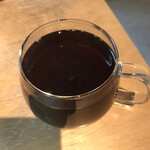 ブルーボトルコーヒー - 