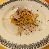 ラ・ビスボッチャ - 