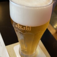 天然うなぎ しま村 - 