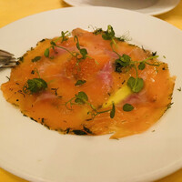 ラ・ビスボッチャ - 