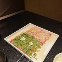 焼肉 いのうえ 吉祥寺店 - 