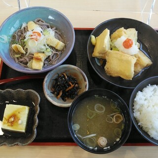 道の駅 パークイン丹生ケ丘_1