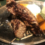 ご馳走家 ゆたか - 