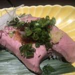 ご馳走家 ゆたか - 