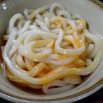 麺通堂 - 