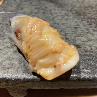 すし天 - 
