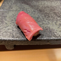 すし天 - 