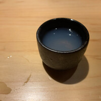 すし天 - 